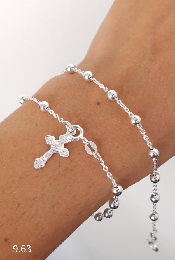 Producto - PD50