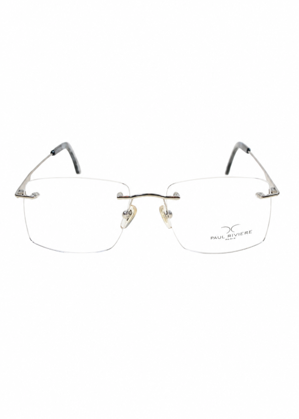 Producto - Paul Riviere-Marco de Anteojos al Aire - 3