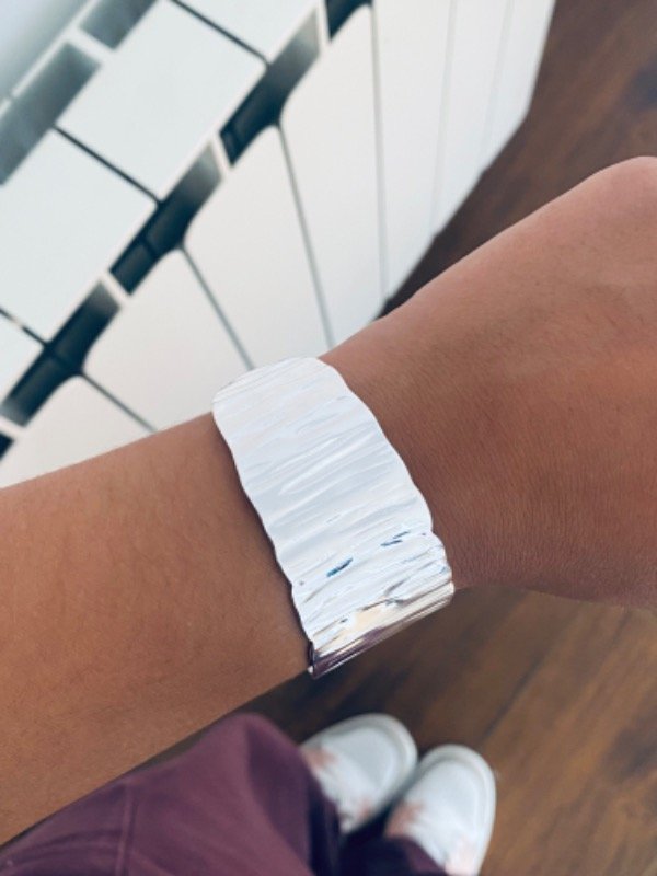 Producto - Brazalete Ju