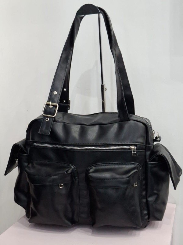 Producto - Cartera Fancy - 7