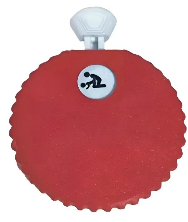 Producto - RULETA SEXUAL GIRATORIA - 0
