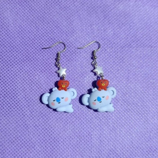 Miniatura de producto - 7