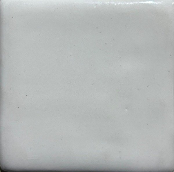 Producto - Engobe Blanco
