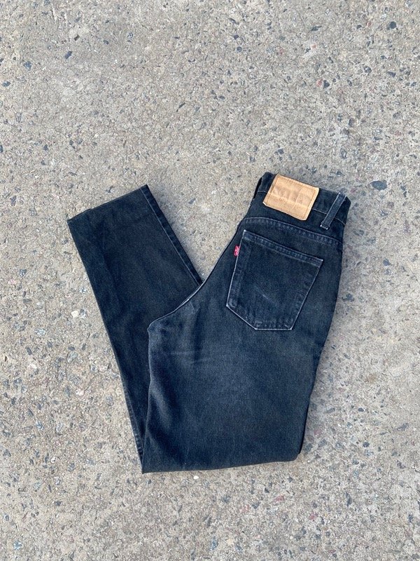 Producto - Mom Jean Levis 38