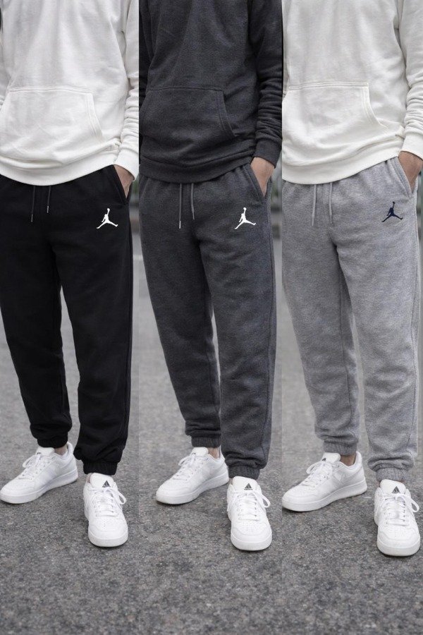 Miniatura de producto - 17