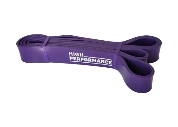 Producto - PowerBand High Performance 2,9cm