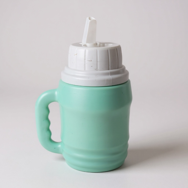 Producto - GANGA - TERMO 1,2 LITROS CON DETALLE