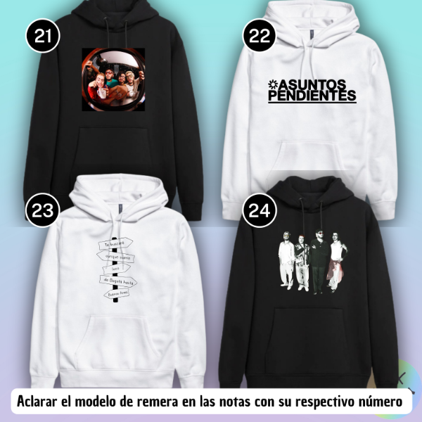 Miniatura de producto - 5