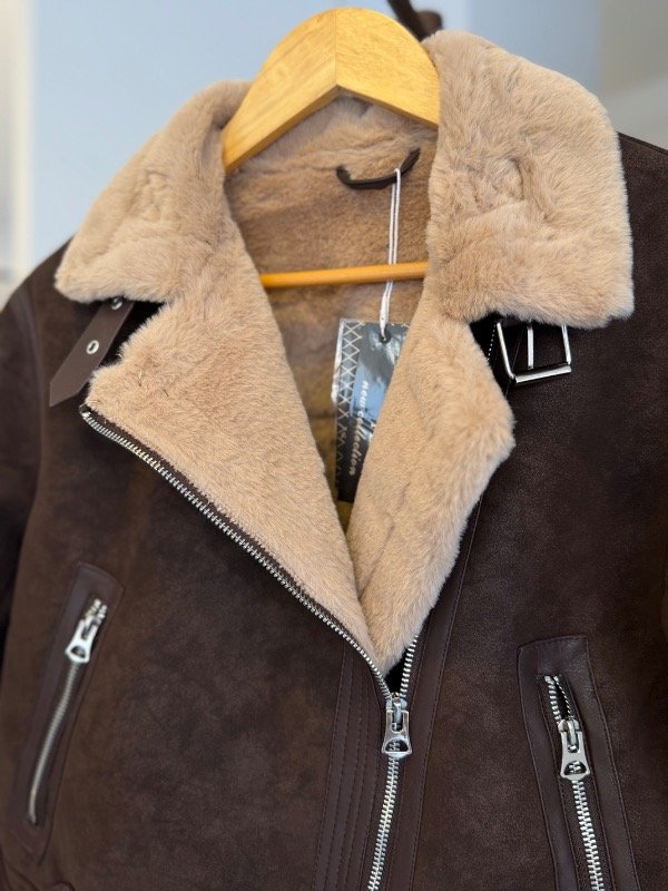 Miniatura de producto - 5