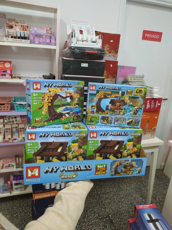 Miniatura de producto - 0