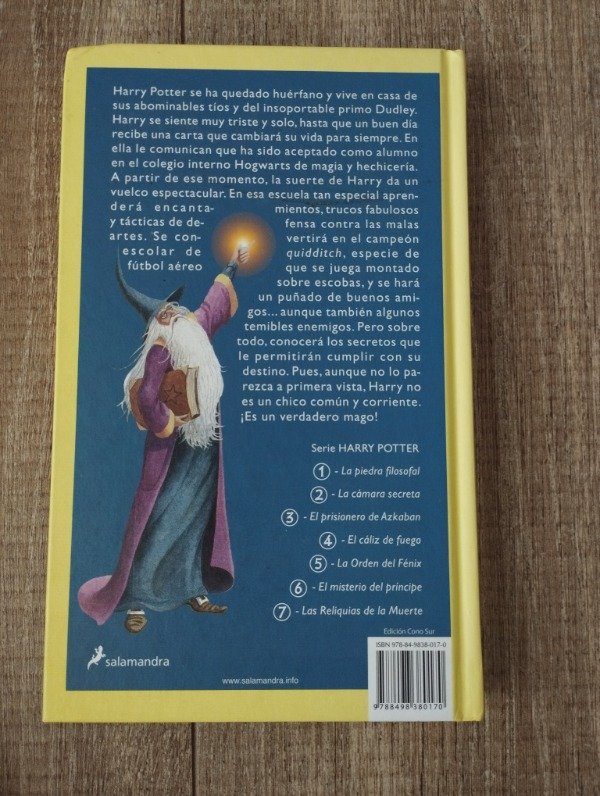 Miniatura de producto - 3