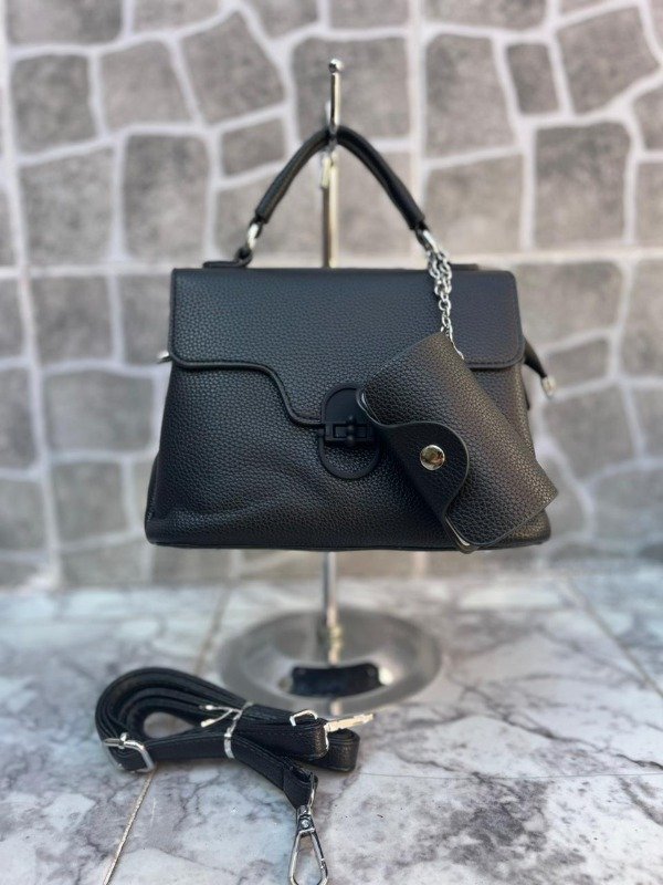 Producto - MINI BAG ART. M4097