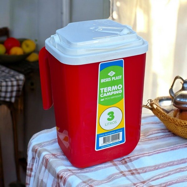 Miniatura de producto - 4