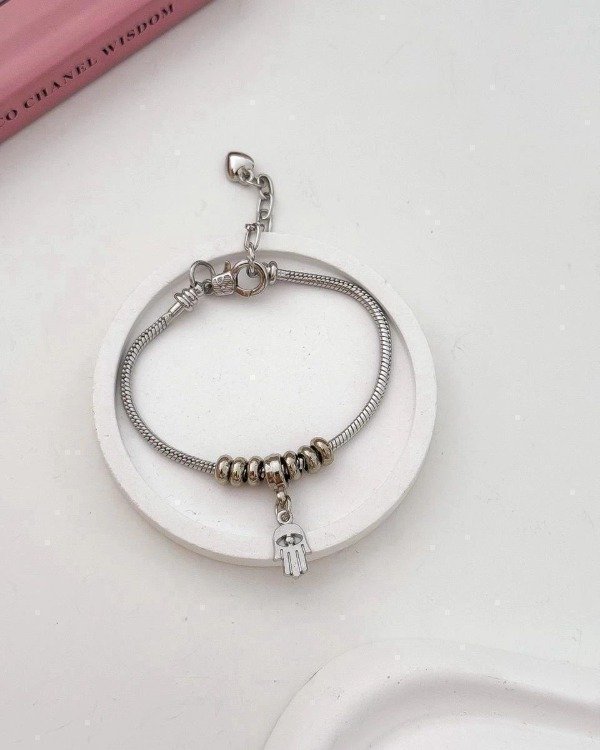 Producto - Pulsera Cailin