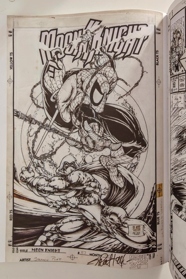 Miniatura de producto - 13