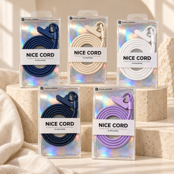Producto - Correa amy metalic