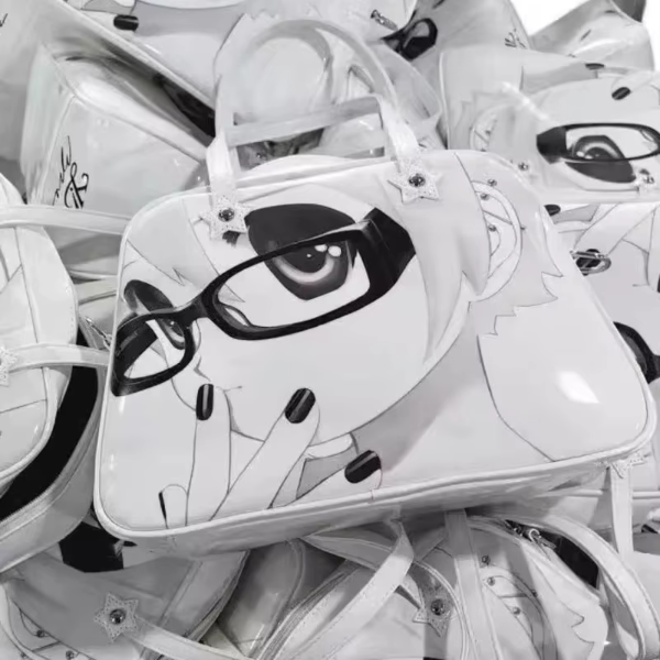 Miniatura de producto - 2