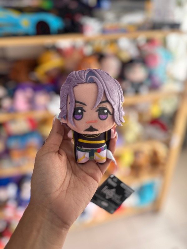 Miniatura de producto - 0