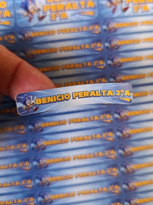 Miniatura de producto - 5