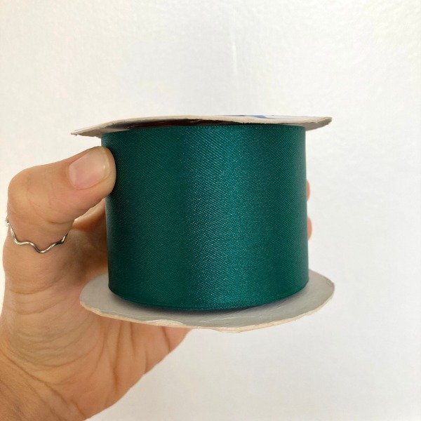 Producto - Verde Oscuro liso
