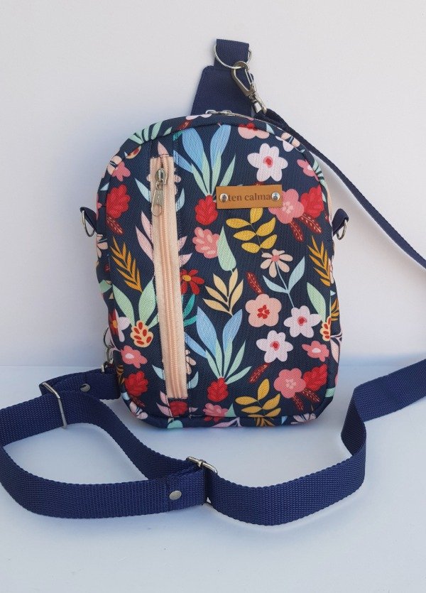 Producto - MOCHI JADE PARAÍSO