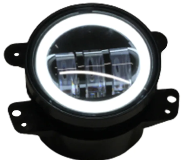 Miniatura de producto - 4