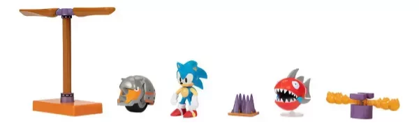 Miniatura de producto - 2