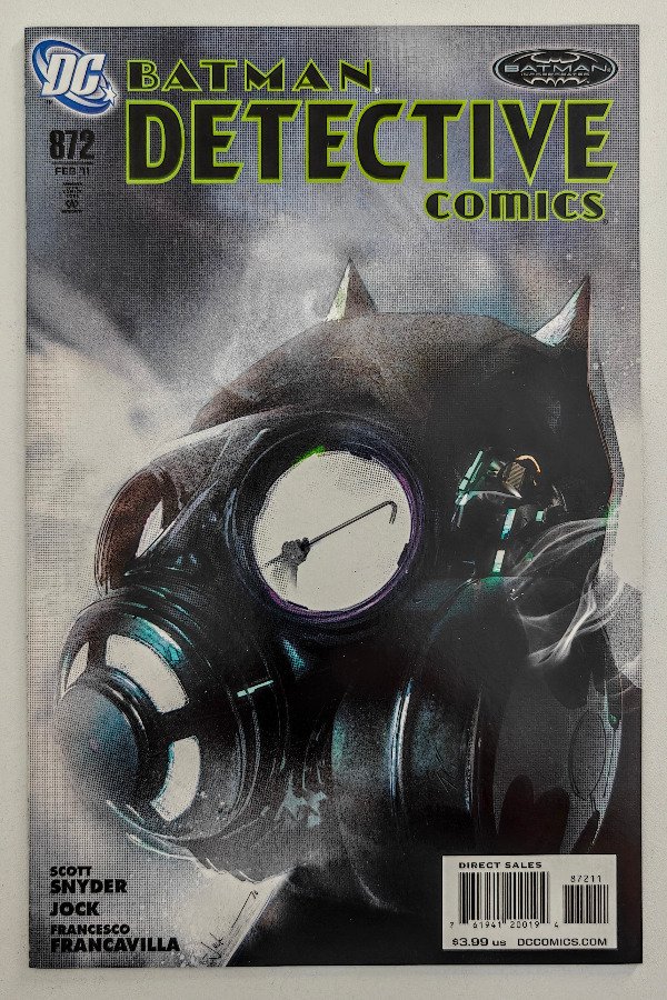 Miniatura de producto - 6