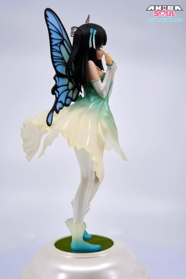Miniatura de producto - 5