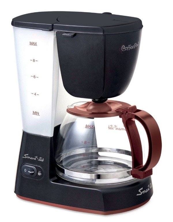 Cafeteras - casa beto