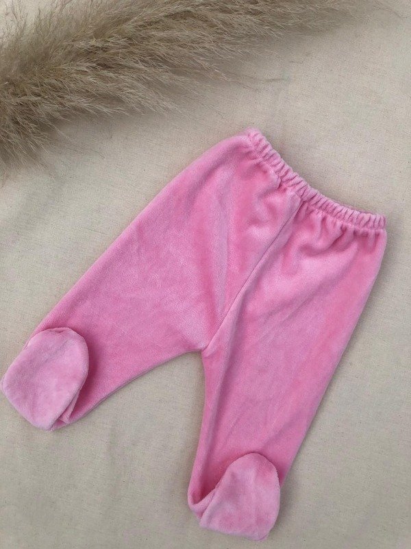 Producto - Ranita plush