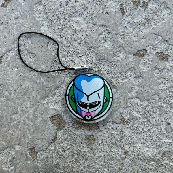 Miniatura de producto - 0