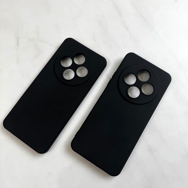 Producto - REDMI 14C/ POCO C75 TPU