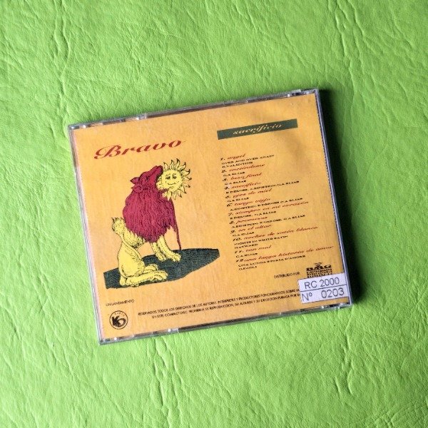 Miniatura de producto - 1