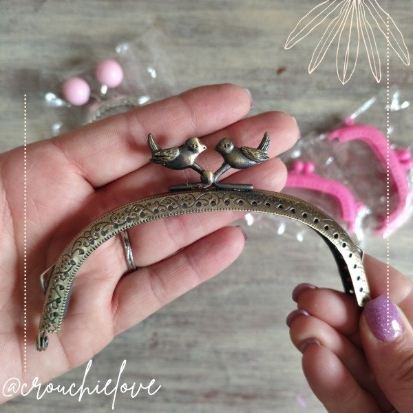 Producto - PELLIZCO CORAZON