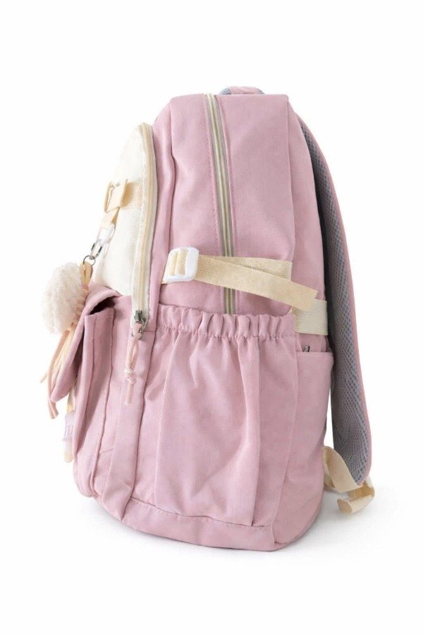 Miniatura de producto - 18