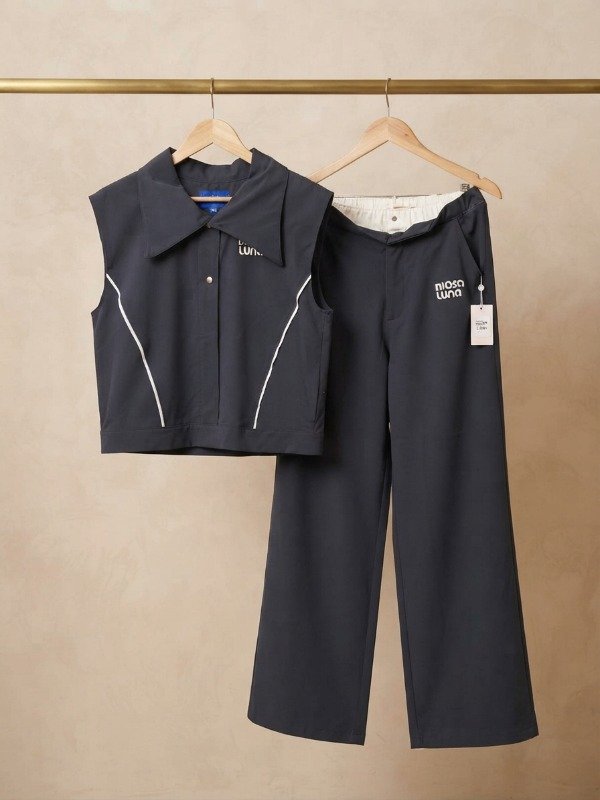 Producto - Pantalon wid sporting - 1