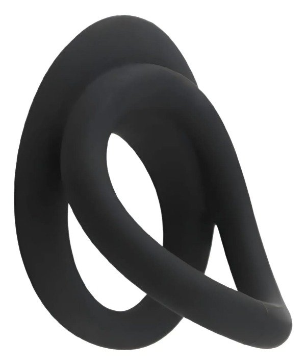 Producto - ANILLO PENEANO DOBLE AGARRE TESTICULOS - 3