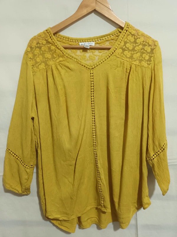 Producto - CAMISAS - 3