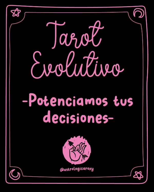 Producto - Tarot Evolutivo -Sesión on line-