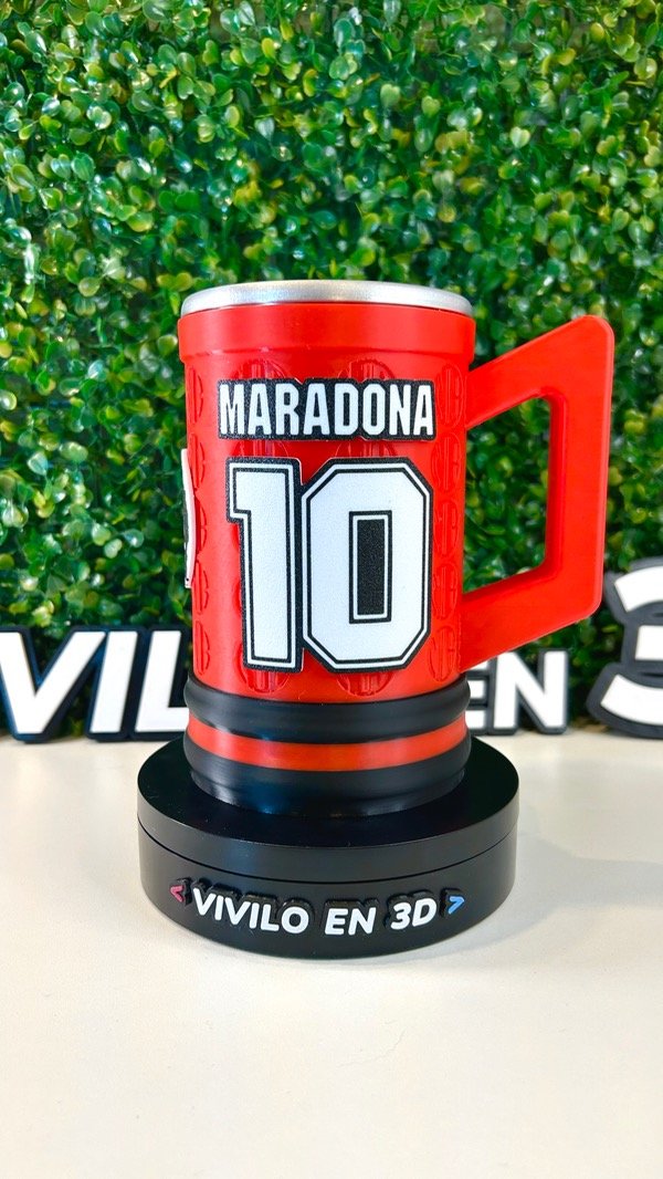 Miniatura de producto - 2