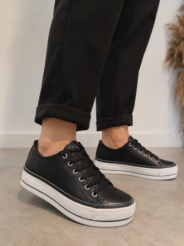 Producto - BLACK FOX