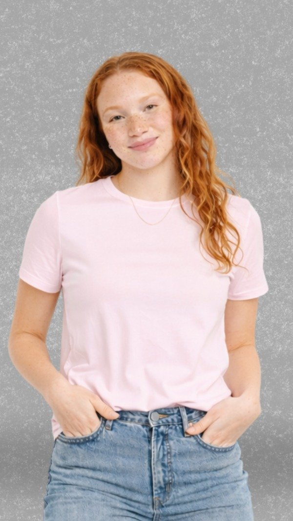 Miniatura de producto - 14