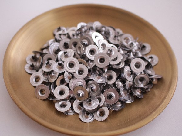 Producto - OJALILLOS