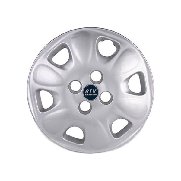 Producto - Taza Fiat Palio - Siena (2001 A 2007) / 14 Pulgadas 019