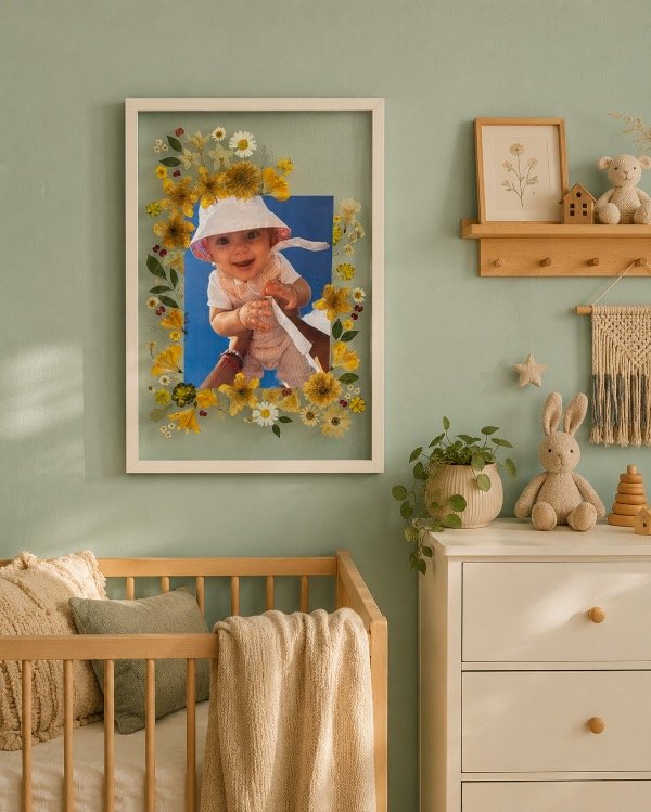 Producto - Cuadro personalizado con foto - 0
