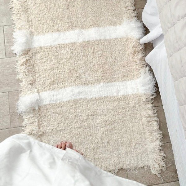 Producto - Alfombra Noruega