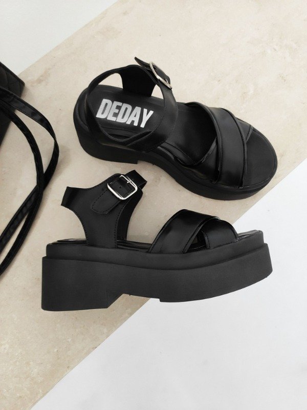 Tienda online de DEDAY