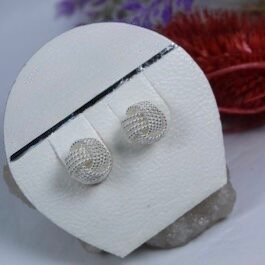 Producto - Aros nudos