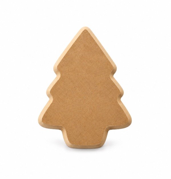 Producto - CONTRAMOLDE PINO NAVIDEÑO - 0